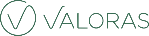 Valoras